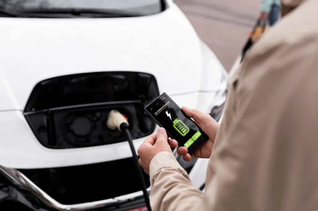 ARAI Range vs Real-World EV Range: How to Calculate Your Actual Range